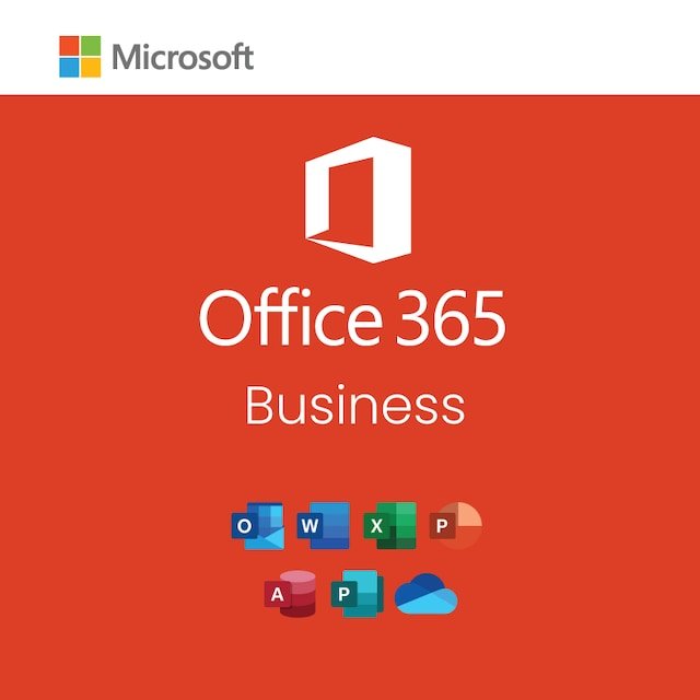 Mcirosoft Office 365 - innovation-tech