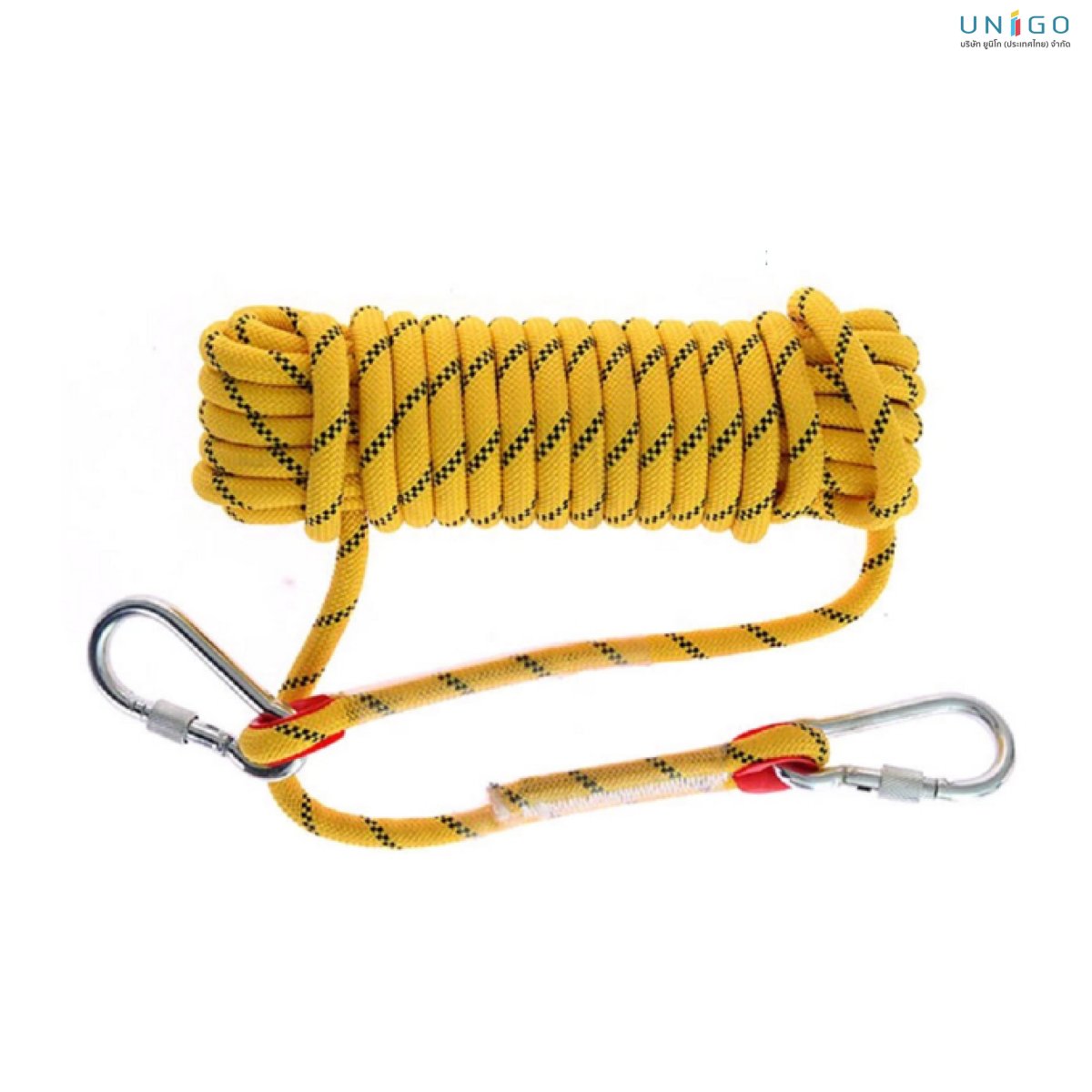Safety Rope Ribben Safety rope