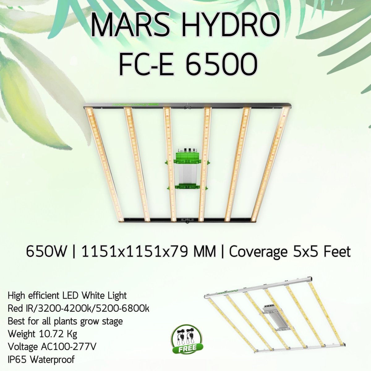 MARS_HYDRO_FC_E6500_1.jpg