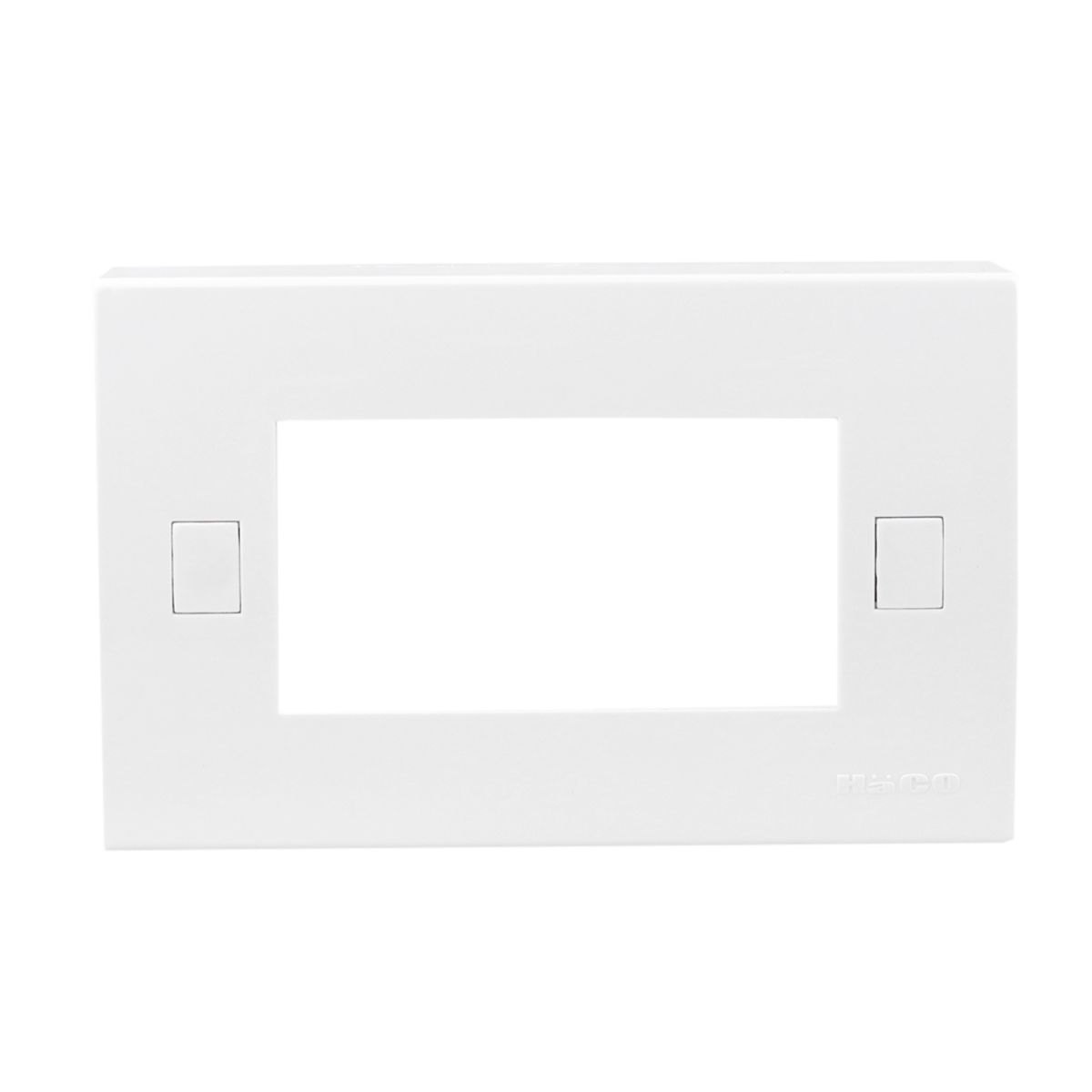 surface-grid-box-hacothailand