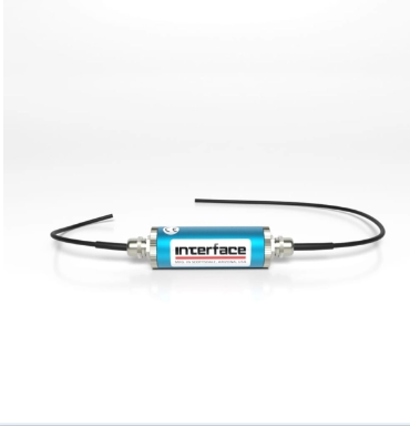 Bus Interface Usb Module INF-USB3 UNIVERSAL SERIAL BUS SINGLE CHANNEL PC INTERFACE MODULE