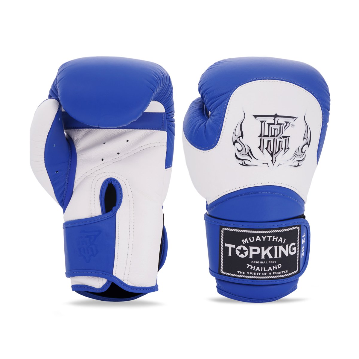 TOPKING GLOVES MODERNITY topkingboxing
