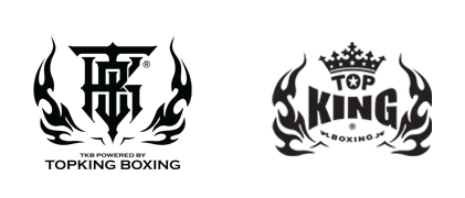 ALL PRODUCT - topkingboxing