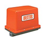 Torqplus Chart TorqPlus Series Valve Actuators