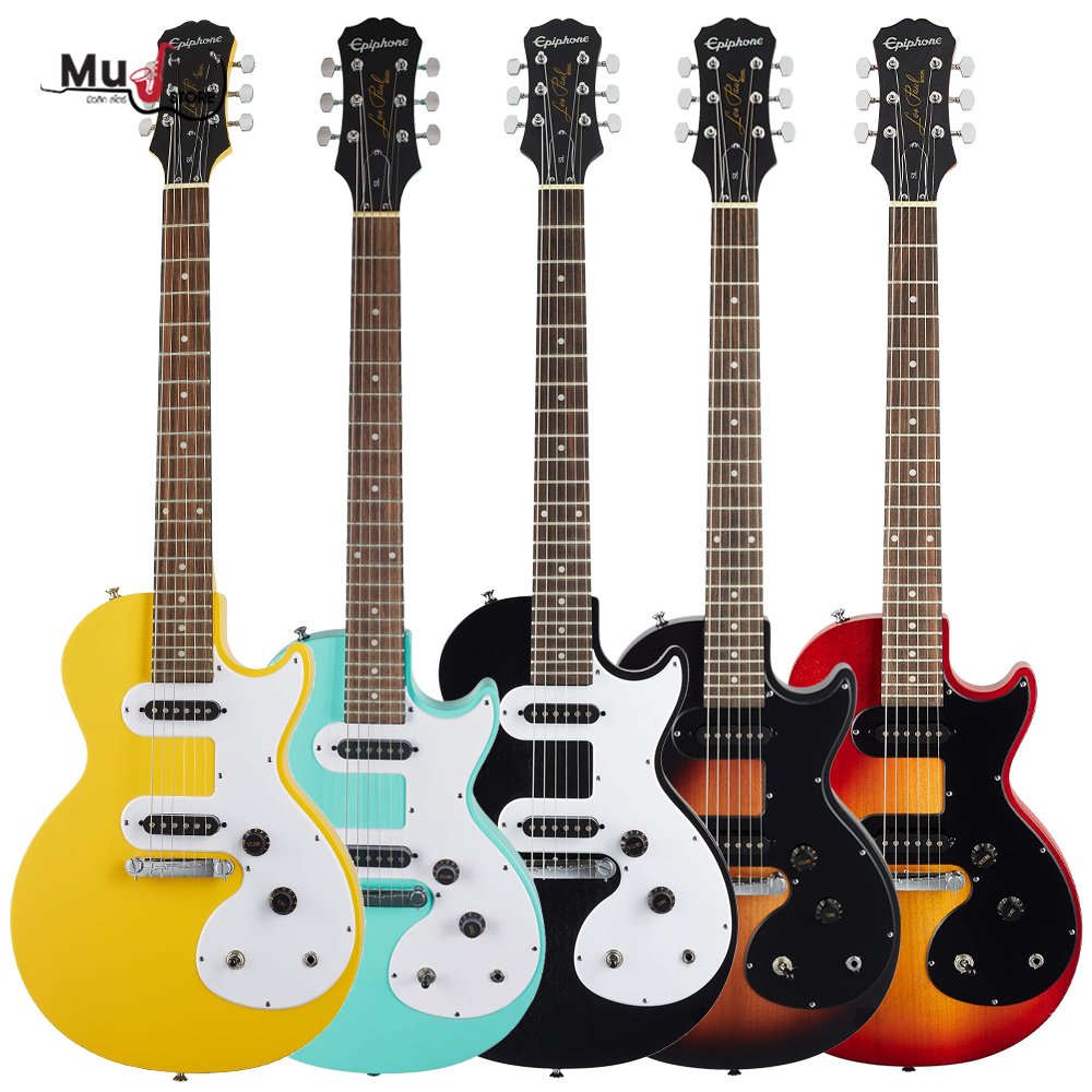 Les_Paul_Melody_Maker_E1.jpg