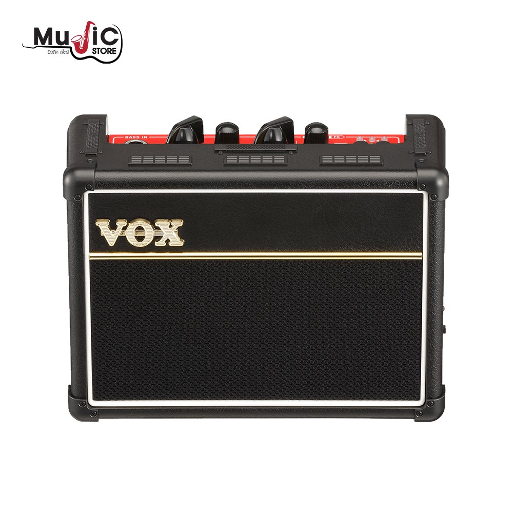 AC2_RhythmVOX_Bass_1.jpg