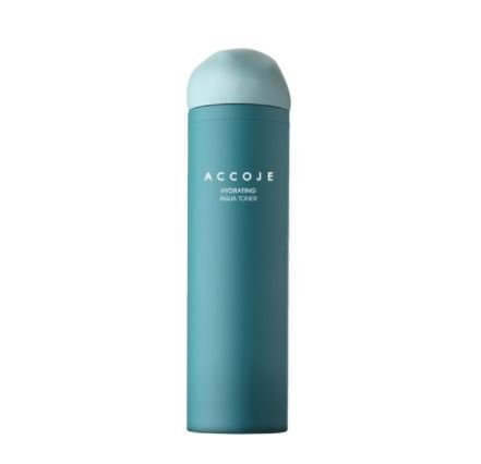 ACCOJE Hydrating Aqua Toner 130ml accoje-hydrating-aqua-toner-130ml