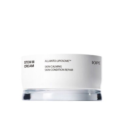 IOPE Stem III Cream 40ml