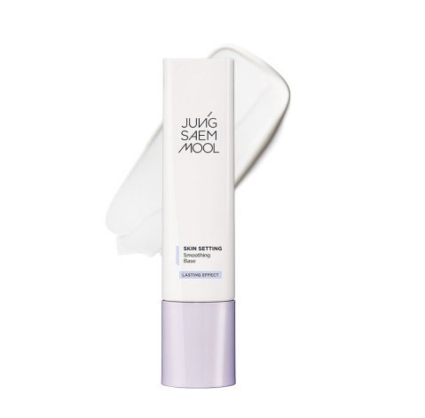 JUNGSAEMMOOL Skin Setting Glowing Base 40ml main image 1