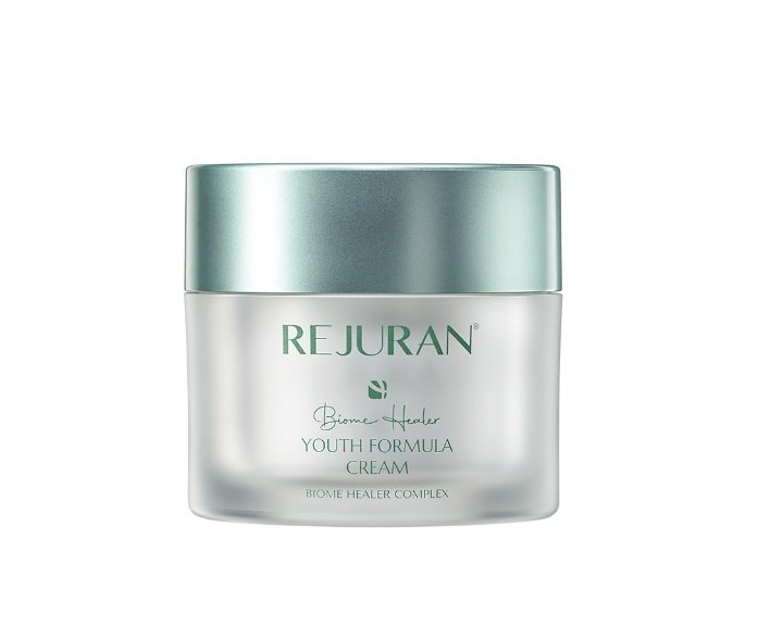 REJURAN Biome Healer Youth Formula Ampoule 30ml