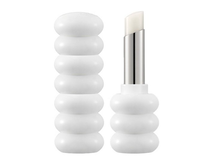 [Sulwhasoo] Glowing Lip Balm 3g main image 1