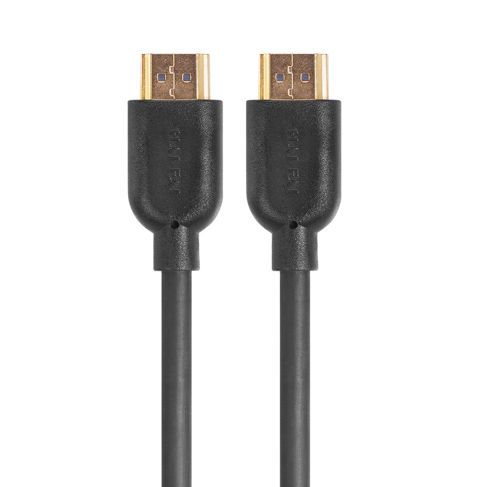 HC-1015
