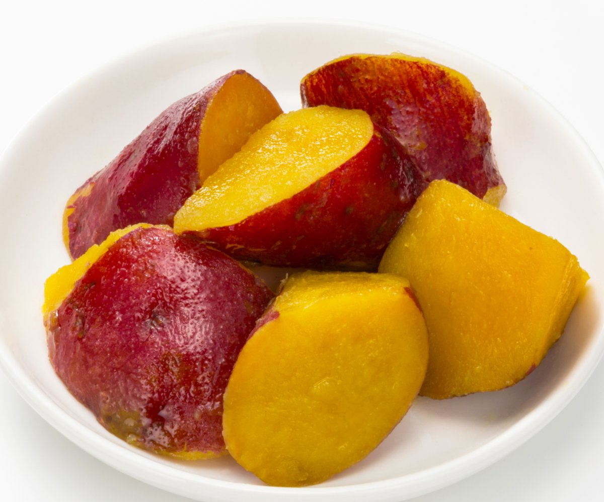 Sweet Potato　さま専用 Sweet Potato さま専用