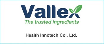 Health Innotech Health Innotech Co., Ltd.