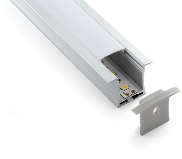 Led Light Linearizer LED LINEAR