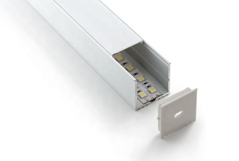 Led Light Linearizer LED LINEAR