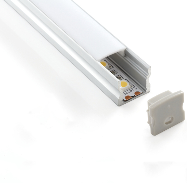 Led Light Linearizer LED LINEAR
