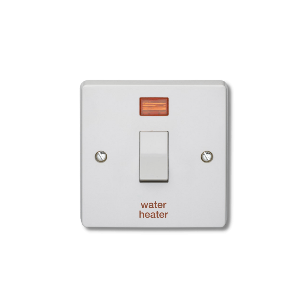 20A DP CONTROL SWITCHES tangenterprise