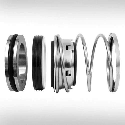 Mechanical Seal yaifaho