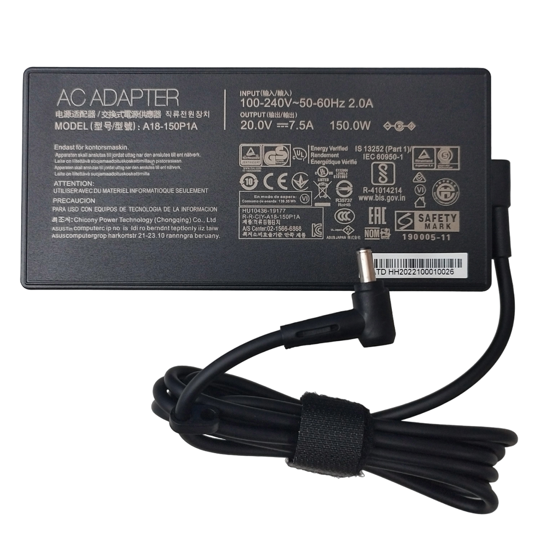 asus-rog-fx505-fx705-laptop-charger-adapter