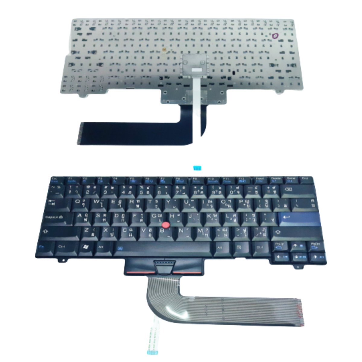 Keyboard for Laptop