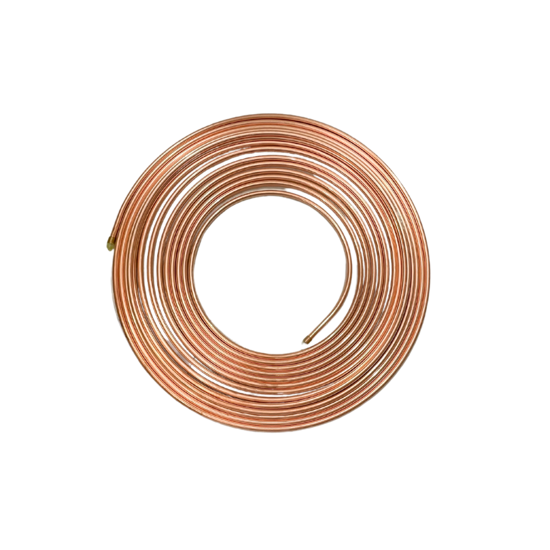 Copper Tube 5 16 Thickness 0 7 And 1 02 Mm Asiagasmatic copper-tube-5-16-thickness-0-7-and-1-02-mm-asiagasmatic