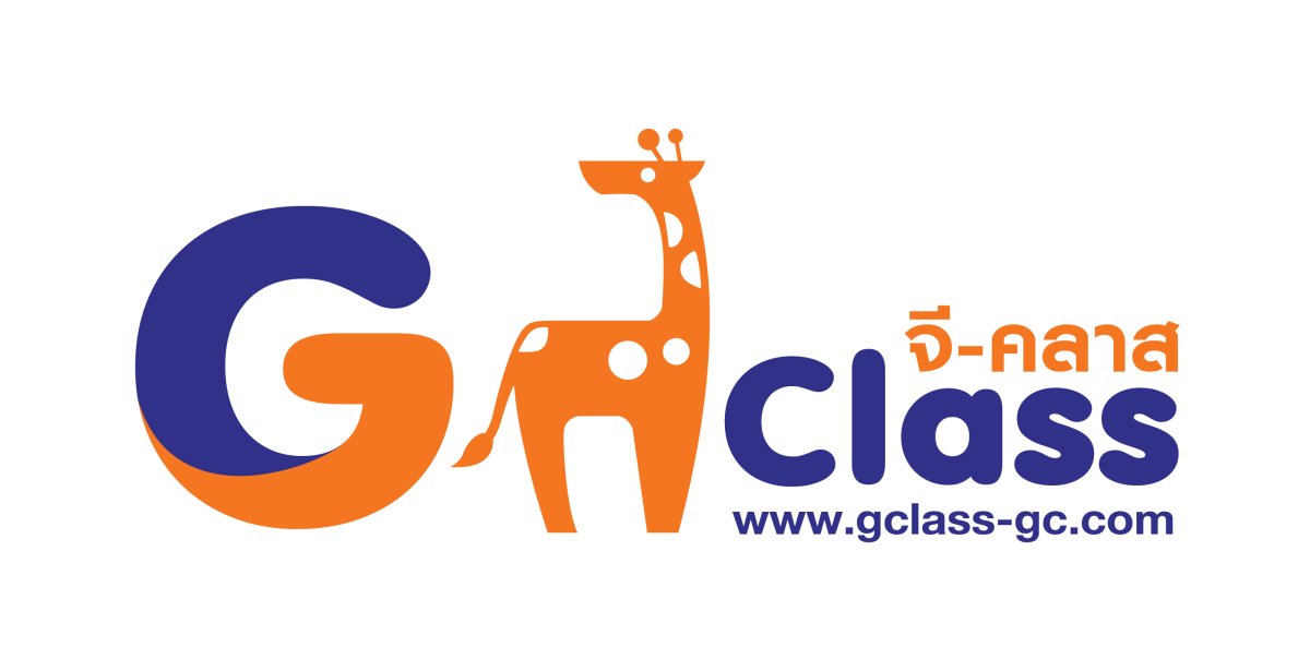 www.gclass-gc.com