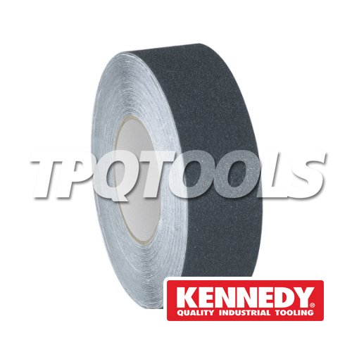 Anti Slip Tape 