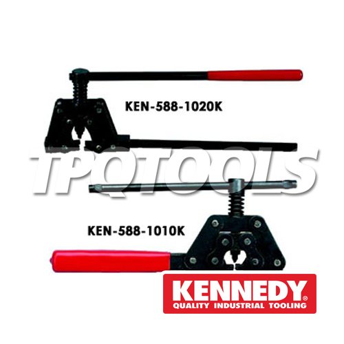 Chain Separator KEN-588-1010K, KEN-588-1020K