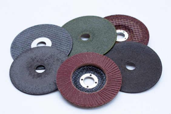 Disc Flap Point Your Essential Guide to Selecting the Right Flap Disc