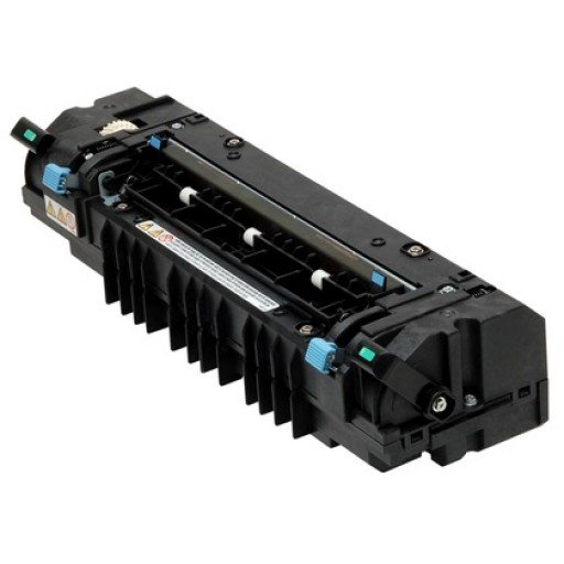RICOH SPC320MAKIT Original Drum Unit Cartridge (406795) ตลับยูนิตดรัม ...