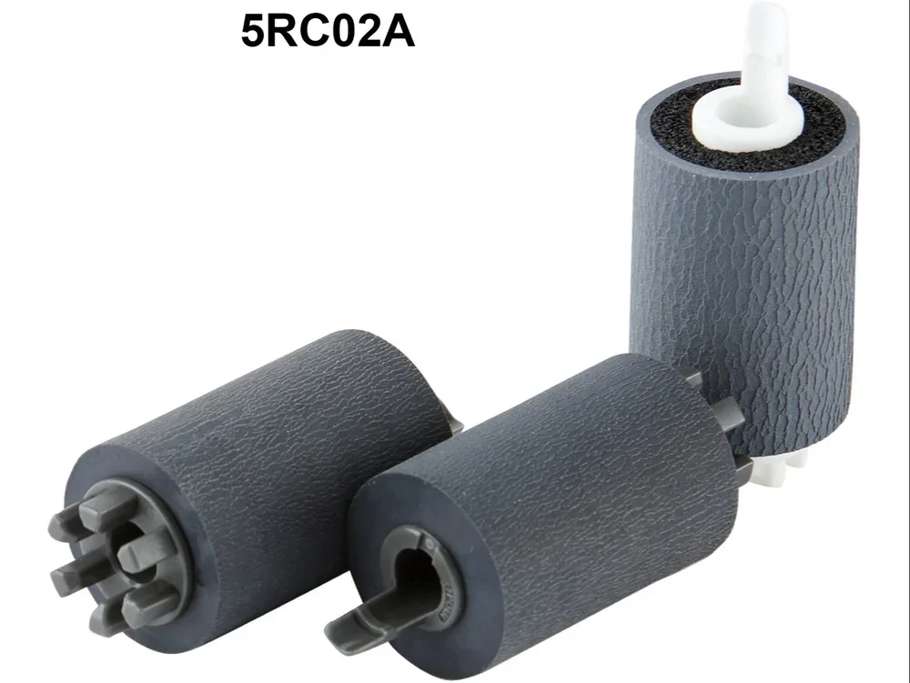 HP 5RC02A LASERJET MP ROLLER KIT