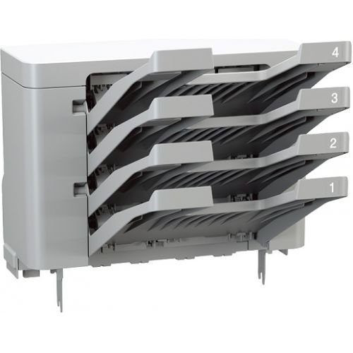 Mbx Mailbox BTH-MX-4000Mail Box