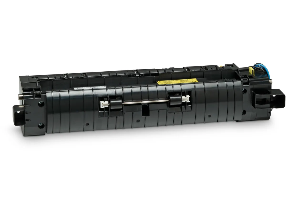 HP Z9M07A Fuser Assembly ของแท้ ประกันศูนย์