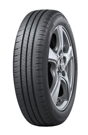 Dunlop Enasave EC300+ 215/60R17 - bangkoktire
