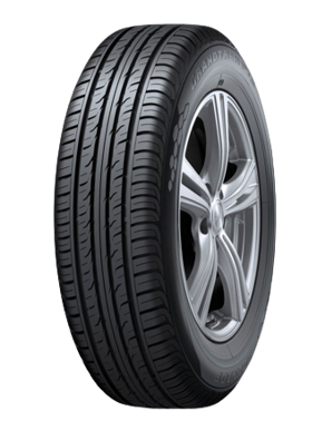 中古 DUNLOP GRAND TREK PT3 265/70R16 X0620 ダンロップ GRANDTREK PT3 265/70R16 112H 価格比較 - 価格.com