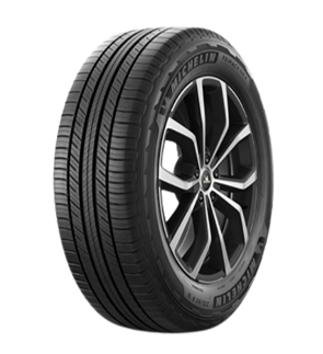 Michelin Primacy SUV 265/60R18
