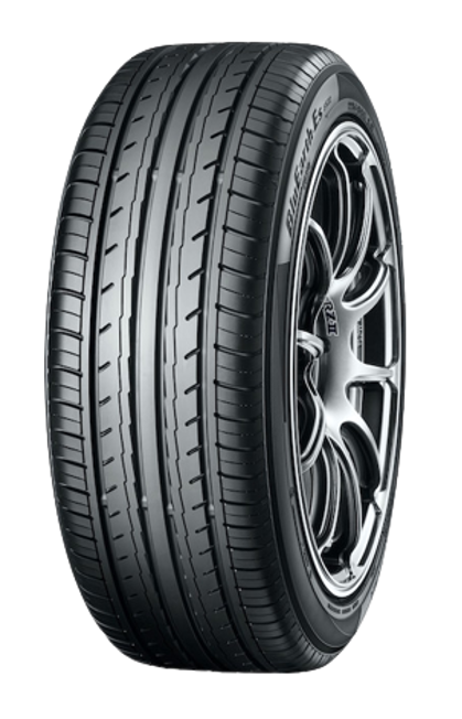 YOKOHAMA BluEarth-Es ES32 185/55R16 83V | タイヤの通販 販売