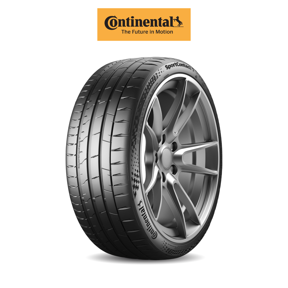 continental-sport-contact-7-245-40r19-bangkoktire