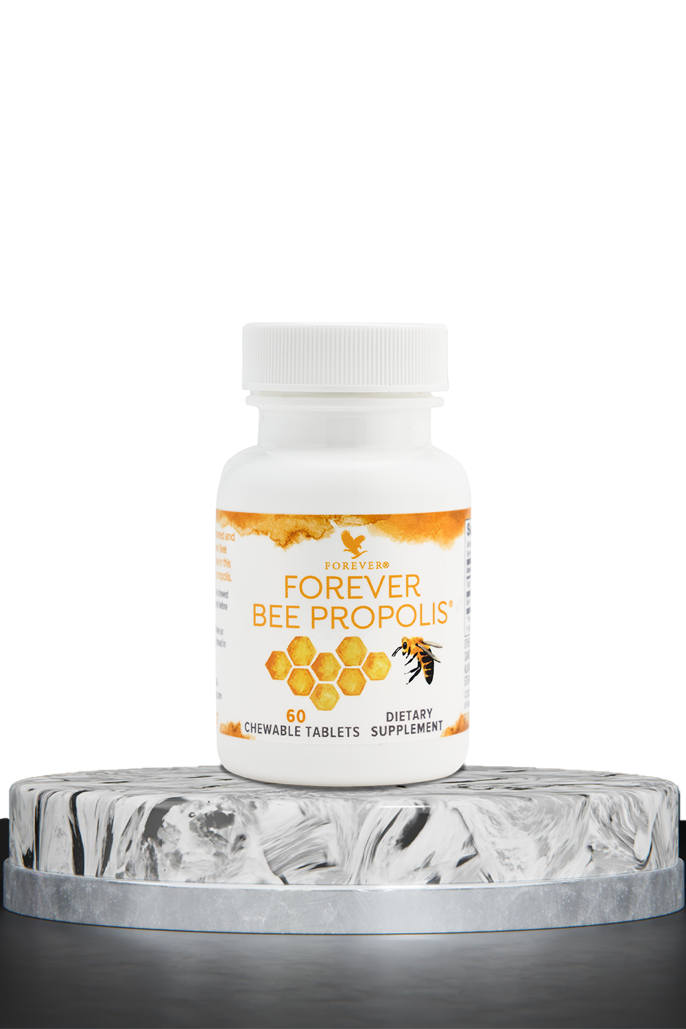 FOREVER BEE PROPOLIS ™ - foreverkornchawan