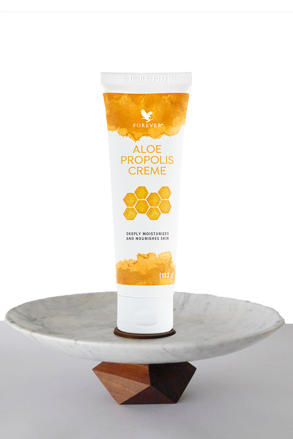 miracle aloe Aloe Relief Natural Aloe Vera Gel main image 0