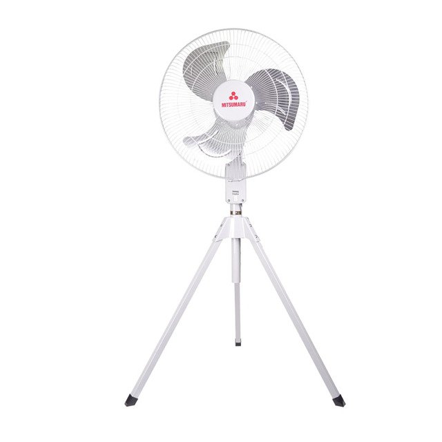 Hanabishi electric store fan price