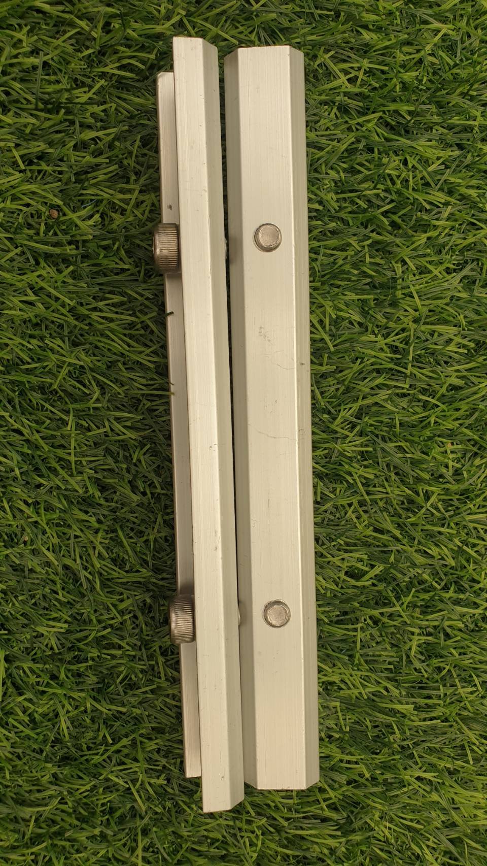 rail-connector