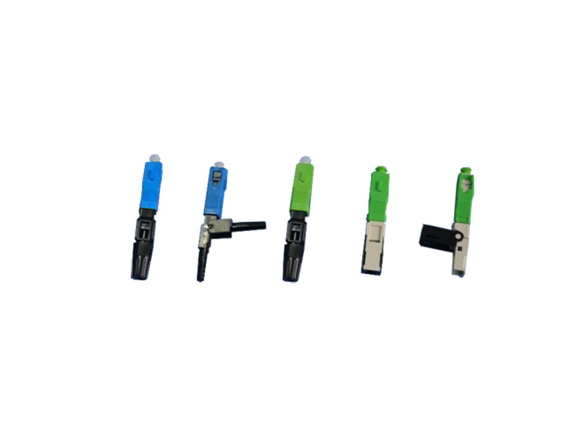 Fast Conector ยี่ห้อ WIDEN - suntechnology