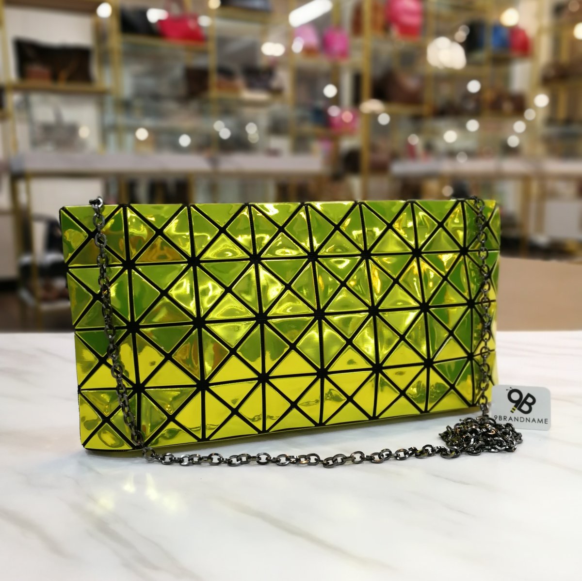 Issey_Miyake​_Bao​_Bao​_Crossb