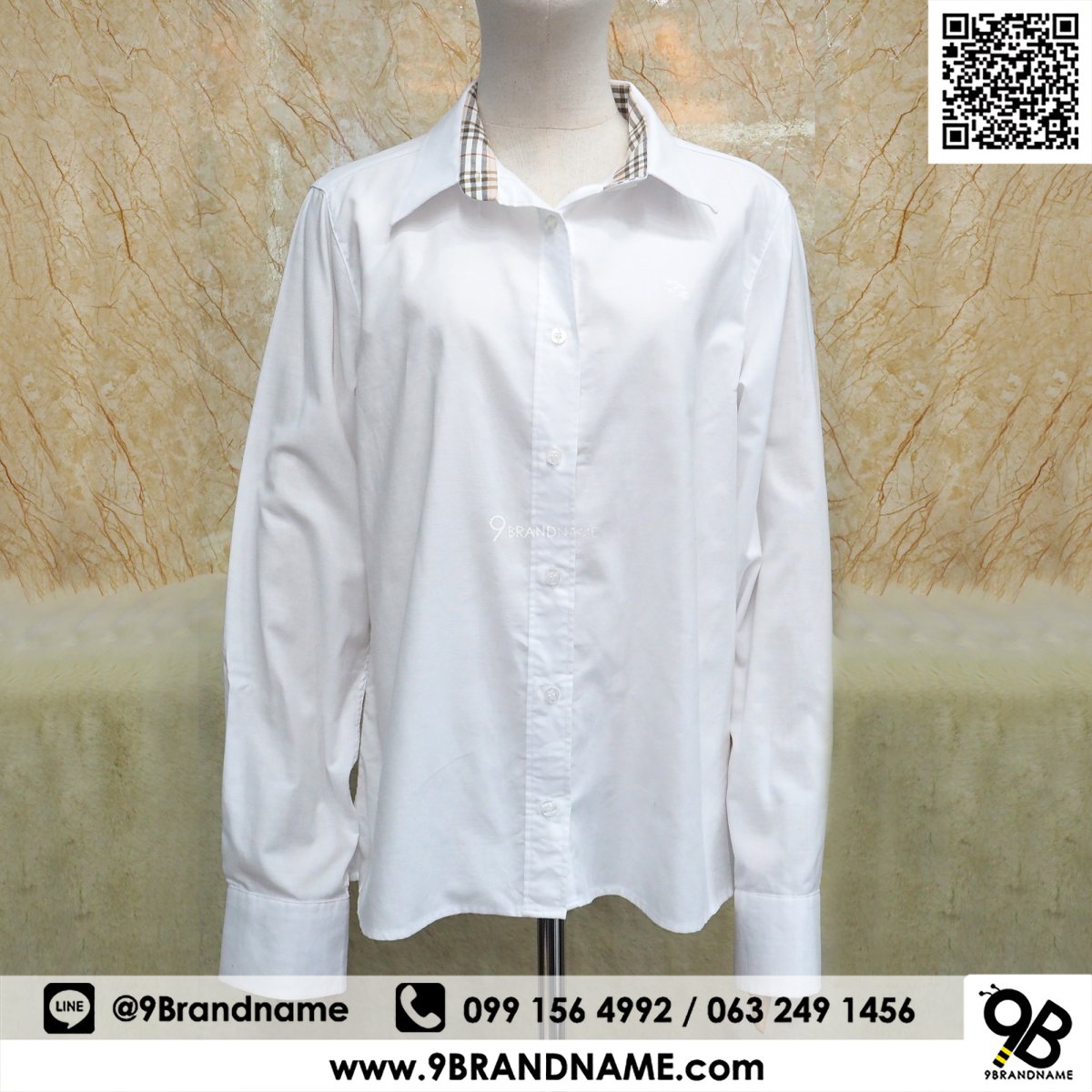 Burberry 48 size shop