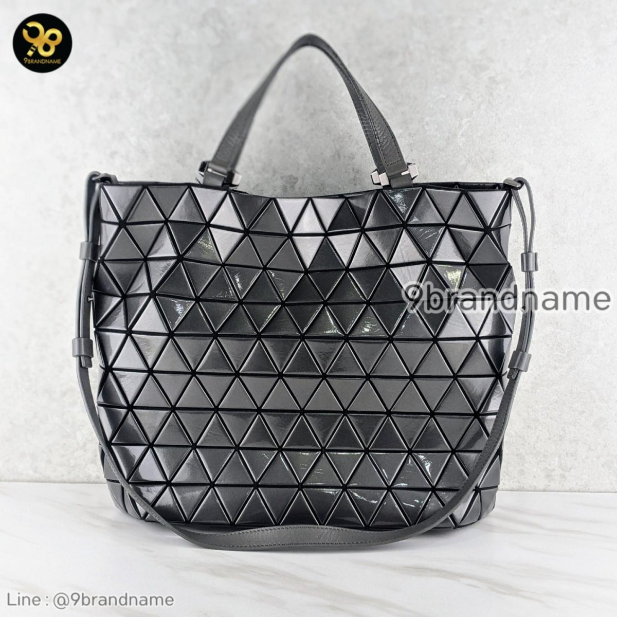 国内買付 BAO BAO ISSEY MIYAKE CRYSTAL MATTE CRYSTAL MATTE – ISSEY MIYAKE ONLINE STORE