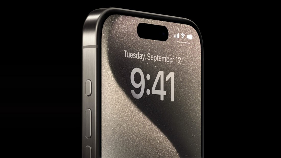 IPhone 15 Series 2569 iphone-15-series-2569