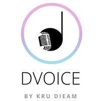 Ready go to ... https://www.dvoicestudio.com/vocalonline [ สอนร้องเพลงออนไลน์ เรียนร้องเพลงออนไลน์ - dvoicestudio]
