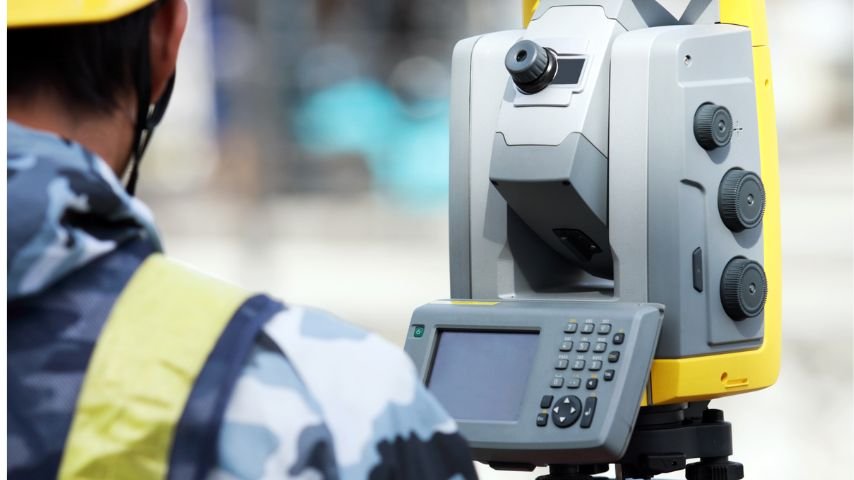 Topcon Ink TopconLink เป็นโปรแกรมซอฟต์แวร์ที่พัฒนาโดย Topcon